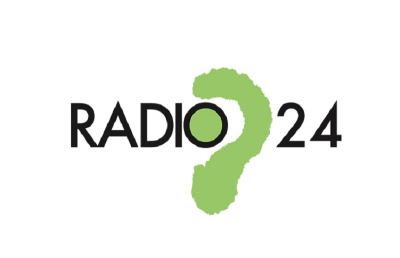 Liceo Rosetti San Benedetto, il progetto Erasmus in onda su Radio24