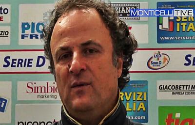 Monticelli, Stallone: “San Nicolò da affrontare con umiltà e grinta”  