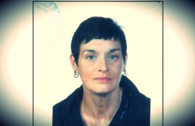 Ascoli, ritrovata morta Lidia Di Nicola sul Colle dell'Annunziata