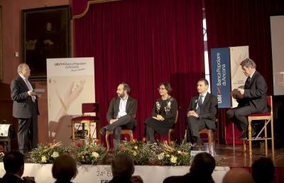 Varata la Tipicità delle diversità virtuose, attesa per edizione 2016