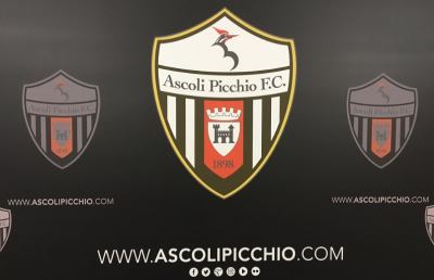 Ascoli Picchio, la Primavera passa a Terni con Ciarcelluti e Giannantonio