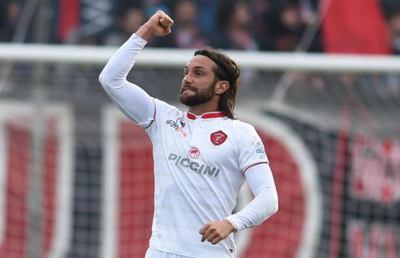 Crotone-Perugia 1-2, le voci di Juric e Bianchi post gara