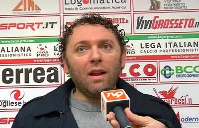 “Dirty Soccer”, sentenze TFN: -13 punti a L'Aquila, prosciolto il Livorno
