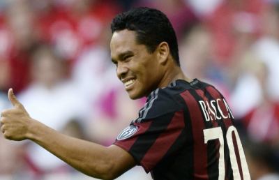 Serie A TIM, tutti i gol della ventiduesima giornata