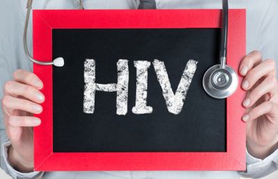Prevenzione contro l’Hiv: un ciclo di incontri nelle scuole di San Benedetto