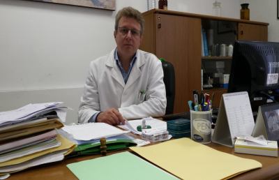 Patenti di guida: nuovi test e questionari per chi soffre di apnee notturne