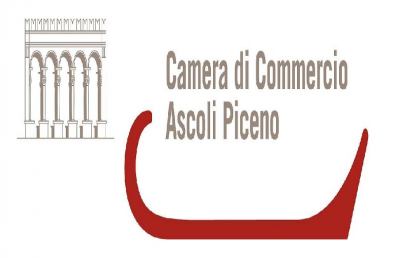 Camera di commercio Ascoli, corsi di formazione su percorsi di internazionalizzazione