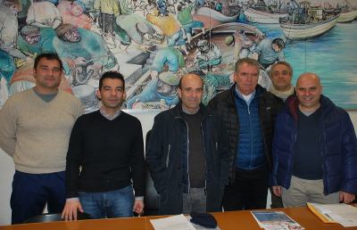 San Benedetto, parte il progetto ''Gioco sport'' del Coni