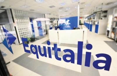 Cna Ascoli, salvo artigiano che stava perdendo prima casa per un debito di 1500 euro