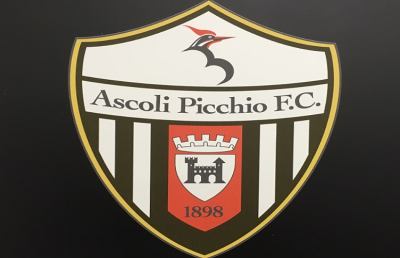 Ascoli Picchio, la Primavera cala il poker contro il Napoli