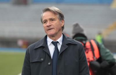 Novara-Avellino 4-1, le voci di Baroni e Tesser post gara