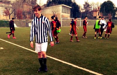 Giovanili Ascoli Picchio, Primavera inarrestabile. Bene anche gli Allievi Nazionali