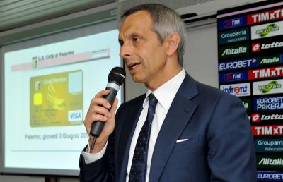 Brescia, Sagramola fa il punto in vista dell'Ascoli: “Visibile a tutti calo di alcuni elementi”