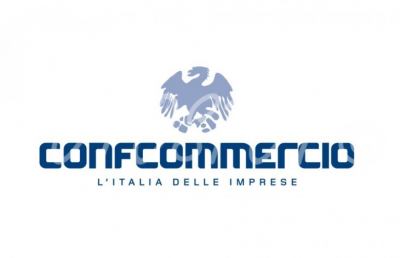 Confidi.net e Confcommercio Ascoli: nuovo modo di avere credito per imprese