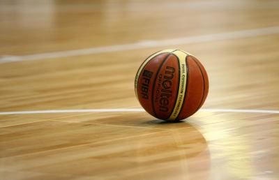 La Logica Cestistica Ap Under 20  vince in casa con il Basket Offida