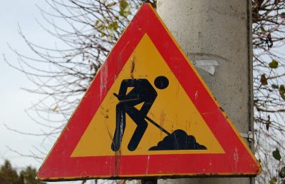 Ascoli Piceno, dal 15 Febbraio partono i lavori in via Ceci