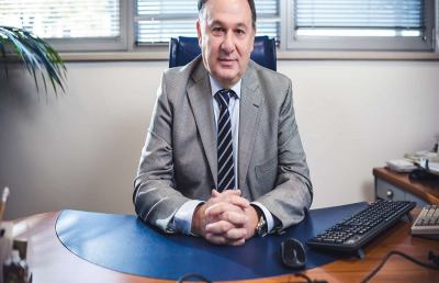 Alma Juventus Fano, nuovi ingressi in Società. Gabellini: “Impegno serio”