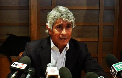 Serie B, Abodi: “Tempo di riformare i campionati, ma dalla A nessun segnale...”