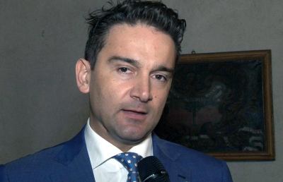 Confindustria Ascoli Piceno, Mariani: ''Il futuro del Piceno inizia oggi!''