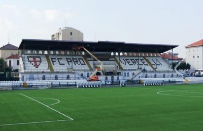 Anticipi e posticipi Serie B: Ascoli in campo a Vercelli di Domenica