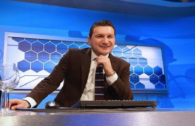 Pettenò presenta Brescia-Ascoli: “Rondinelle in calo atletico, duo Caracciolo-Geijo non va”