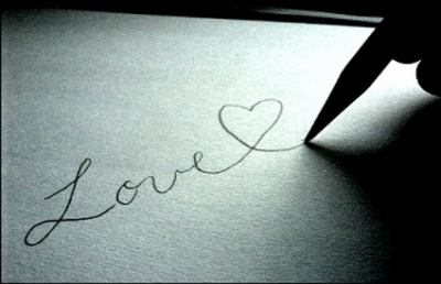 San Valentino, al Città delle Stelle si torna a scrivere ''Ti amo''