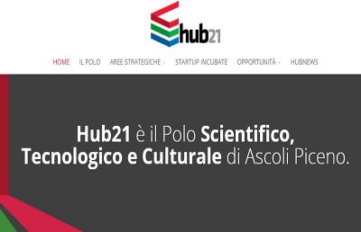 Tavolo concertazione ex Carbon, Provincia Ascoli pronta a fare propria parte