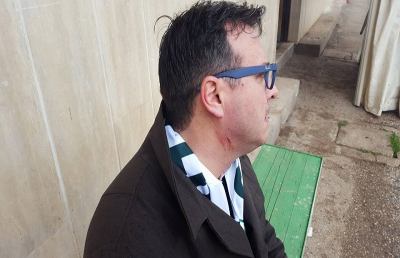 Avezzano nel caos dopo il pari col Monticelli. Paris: “Società in vendita”