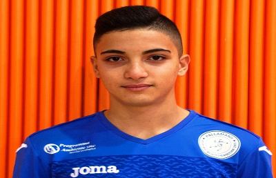 Pallamano, interrotta la striscia di 4 vittorie consecutive del Monteprandone