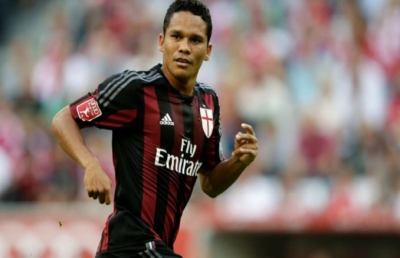 Serie A TIM, tutti i gol della venticinquesima giornata
