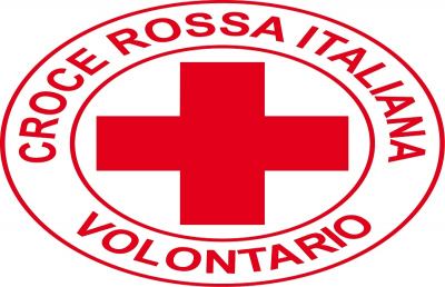 Progetto Oasi di Asterix, giornata di primo soccorso alla ''Falcone-Borsellino''