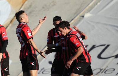 Serie B, un altro punto di penalizzazione per la Virtus Lanciano