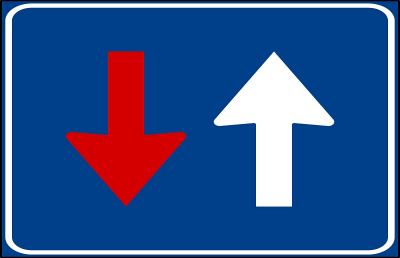 Provincia Ascoli, disposti senso unico alternato sulla S.P. 54 