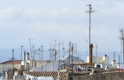 Cna, anche nel Piceno parte l'operazione ''Tetti puliti''