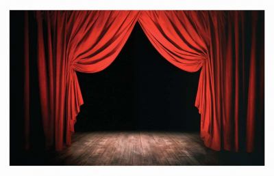 Ascoli, si prepara il festival multidisciplinare delle arti sceniche contemporanee