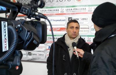 Precedenti Ascoli-Como: lariani mai vincenti in campionato al ''Del Duca'' 