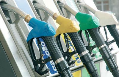 Finanza Ascoli, controlli su prezzi esposti da distributori carburanti