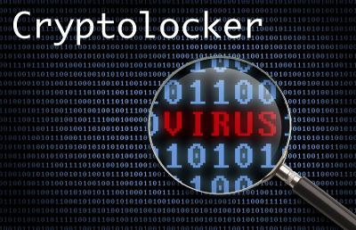 Attenzione al Cryptolocker: Polizia di Stato mette in allerta utenti web