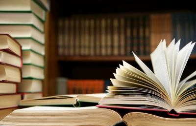 Grottammare: biblioteca, nuovi acquisti in catalogo