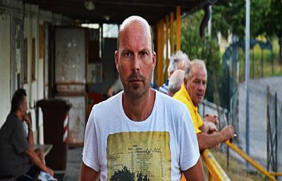 Monticelli, la Juniores Nazionale di mister Natalini cala il poker