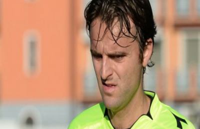 Ascoli-Como, arbitra Ripa. Non convinse contro Brescia e Ternana al Del Duca