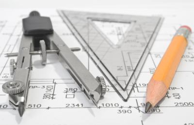 Nuove opportunità di lavoro per i geometri del Piceno