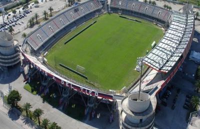 “Riviera delle Palme”, ricorso a Consiglio di Stato tutela legittimità procedura