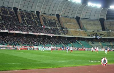 Bari-Latina 0-0, i biancorossi senza Camplone mancano ancora la vittoria