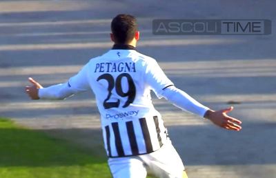 Ascoli-Como 1-0, i momenti chiave della partita