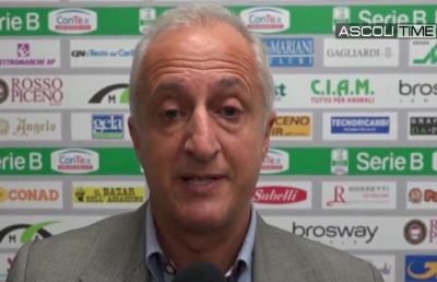 Giovanili Ascoli Picchio, Primavera a testa alta contro la capolista. Bene gli Allievi