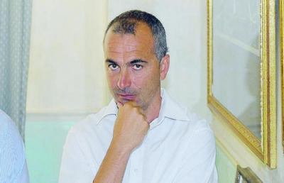 Castelfidardo, arriva De Angelis in panchina in vista del Monticelli