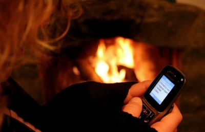 Le insidie social creano una nuova stagione per i numeri erotici 