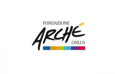 Sostieni il progetto FaGioCo di Arché per bambini disagiati