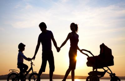 Ascoli, aperti i termini per i contributi di sostegno alle famiglie